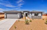 8014 Velvet Ash Drive - Photo 1