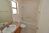 3512 Monte Vista Drive - Photo 8