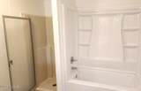 6048 Flying M Street - Photo 23
