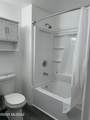 3019 Fay Lane - Photo 21