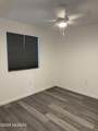 3019 Fay Lane - Photo 22