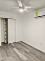 3019 Fay Lane - Photo 24