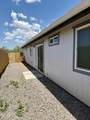 3019 Fay Lane - Photo 30