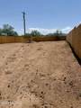 3019 Fay Lane - Photo 31