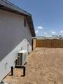3019 Fay Lane - Photo 32