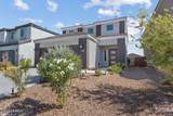 12798 Joffroy Drive - Photo 1