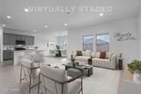 12798 Joffroy Drive - Photo 10