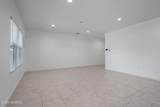 12798 Joffroy Drive - Photo 11