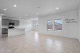 12798 Joffroy Drive - Photo 12
