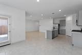 12798 Joffroy Drive - Photo 13