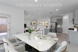 12798 Joffroy Drive - Photo 14