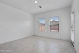 12798 Joffroy Drive - Photo 15