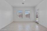 12798 Joffroy Drive - Photo 16