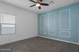 12798 Joffroy Drive - Photo 17