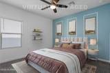 12798 Joffroy Drive - Photo 18