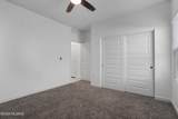12798 Joffroy Drive - Photo 19