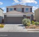 12798 Joffroy Drive - Photo 2