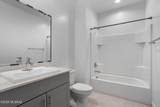 12798 Joffroy Drive - Photo 20