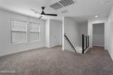 12798 Joffroy Drive - Photo 21