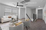 12798 Joffroy Drive - Photo 22