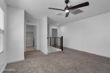 12798 Joffroy Drive - Photo 23