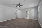 12798 Joffroy Drive - Photo 24