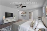12798 Joffroy Drive - Photo 25