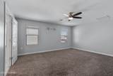 12798 Joffroy Drive - Photo 26