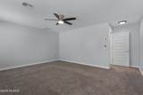 12798 Joffroy Drive - Photo 27