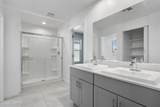 12798 Joffroy Drive - Photo 28