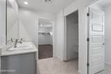 12798 Joffroy Drive - Photo 29