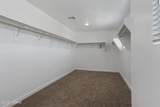12798 Joffroy Drive - Photo 30