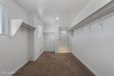 12798 Joffroy Drive - Photo 31