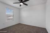 12798 Joffroy Drive - Photo 32