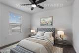 12798 Joffroy Drive - Photo 33