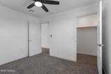 12798 Joffroy Drive - Photo 34