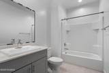 12798 Joffroy Drive - Photo 35