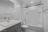 12798 Joffroy Drive - Photo 36