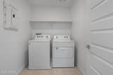 12798 Joffroy Drive - Photo 37