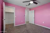 12798 Joffroy Drive - Photo 38