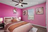 12798 Joffroy Drive - Photo 39
