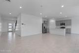 12798 Joffroy Drive - Photo 9