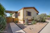 1735 Seabrooke Drive - Photo 1