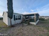 977 Saddleback Circle - Photo 1