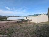 977 Saddleback Circle - Photo 2