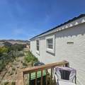 977 Saddleback Circle - Photo 26