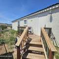 977 Saddleback Circle - Photo 27