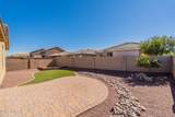 11751 Boll Bloom Drive - Photo 34