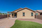 11751 Boll Bloom Drive - Photo 37