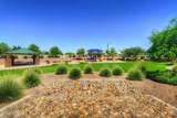 11751 Boll Bloom Drive - Photo 39